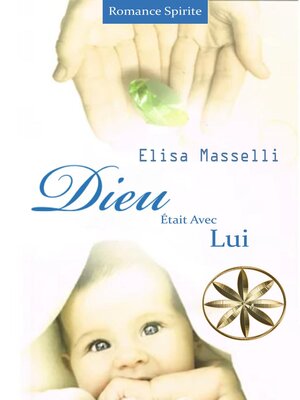 cover image of Dieu Était Avec Lui